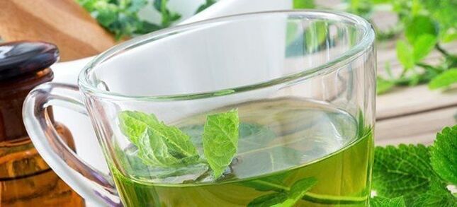 účinné ľudové recepty proti kŕčovým žilám